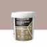 Rejunte Acrilico Ceramfix - Grafite 1KG