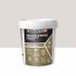 Rejunte Acrilico Ceramfix - Marfim 1KG