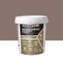 Rejunte Acrilico Ceramfix - Marrom Nut 1KG