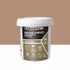 Rejunte Acrilico Ceramfix - Marrom Sucupira 1KG