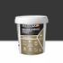 Rejunte Acrilico Ceramfix - Preto 1KG