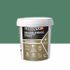 Rejunte Acrilico Ceramfix - Verde Macuco 1KG