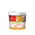 Ligamax Rejunte Acrílico - Branco 1KG