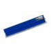DESEMPENADEIRA ALTA PERFOR. INOX 60CM NIVELA MAX
