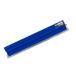 DESEMPENADEIRA ALTA PERFOR. INOX 100CM NIVELA MAX