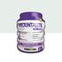 Rejunte Rejuntalite Acrílico kerakoll - Menta PT 2KG