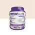 Rejunte Rejuntalite Acrílico kerakoll - Bege PT 2KG