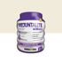 Rejunte Rejuntalite Acrílico kerakoll - Avorio PT 2KG