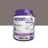 Rejunte Rejuntalite Acrílico kerakoll - Antracite PT 2KG
