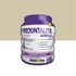 Rejunte Rejuntalite Acrílico kerakoll - Acer PT 2KG