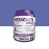 Rejunte Rejuntalite Acrílico kerakoll - Oceano PT 2KG