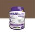 Rejunte Rejuntalite Acrílico kerakoll - Milettia PT 2KG