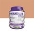Rejunte Rejuntalite Acrílico kerakoll - Pau-Brasil PT 2KG