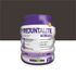 Rejunte Rejuntalite Acrílico kerakoll - Preto PT 2KG