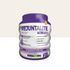 Rejunte Rejuntalite Acrílico kerakoll - Silver PT 2KG