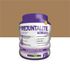 Rejunte Rejuntalite Acrílico kerakoll - Tectona PT 2KG