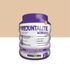 Rejunte Rejuntalite Acrílico kerakoll - Maple PT 2KG
