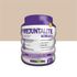 Rejunte Rejuntalite Acrílico kerakoll - Garapeira PT 2KG