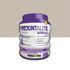 Rejunte Rejuntalite Acrílico kerakoll - Fraxinus PT 2KG