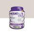 Rejunte Rejuntalite Acrílico kerakoll - Cinza Perola PT 2KG