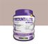 Rejunte Rejuntalite Acrílico kerakoll - Fagus PT 2KG