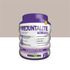 Rejunte Rejuntalite Acrílico kerakoll - Cinza Ferro PT 2KG