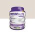 Rejunte Rejuntalite Acrílico kerakoll - Cinza Claro PT 2KG