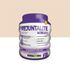Rejunte Rejuntalite Acrílico kerakoll - Champagne PT 2KG