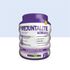 Rejunte Rejuntalite Acrílico kerakoll - Céu PT 2KG