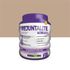 Rejunte Rejuntalite Acrílico kerakoll - Cacaueira PT 2KG
