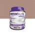 Rejunte Rejuntalite Acrílico kerakoll - Café PT 2KG
