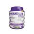 Rejunte Rejuntalite Acrílico kerakoll - Branco PT 2KG