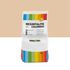 Rejunte Colorido Kerakoll - Maple 1KG