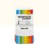 Rejunte Colorido Kerakoll - Palha 1KG