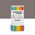 Rejunte Colorido Kerakoll - Antracite 1KG