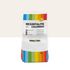 Rejunte Colorido Kerakoll - Silver 1KG