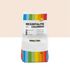 Rejunte Colorido Kerakoll - Bege 1KG