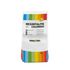 Rejunte Colorido Kerakoll - Branco 1KG