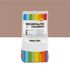 Rejunte Colorido Kerakoll - Café 1KG