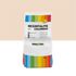 Rejunte Colorido Kerakoll - Champagne 1KG