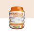 Rejunte Rejuntalite Resinado Kerakoll - Bege 2KG