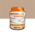 Rejunte Rejuntalite Resinado Kerakoll - Cacaueira 2KG