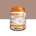 Rejunte Rejuntalite Resinado Kerakoll - Café 2KG