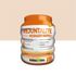 Rejunte Rejuntalite Resinado Kerakoll - Champagne 2KG