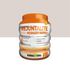 Rejunte Rejuntalite Resinado Kerakoll - Cinza Perola 2KG