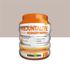 Rejunte Rejuntalite Resinado Kerakoll - Cinza Ferro 2KG