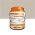 Rejunte Rejuntalite Resinado Kerakoll - Fraxinus 2KG