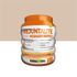 Rejunte Rejuntalite Resinado Kerakoll - Garapeira 2KG