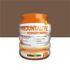 Rejunte Rejuntalite Resinado Kerakoll - Milettia 2KG