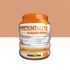 Rejunte Rejuntalite Resinado Kerakoll - Pau-Brasil 2KG